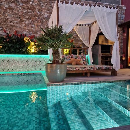 فيلا El Jardin De Gala Castejon de Monegros المظهر الخارجي الصورة